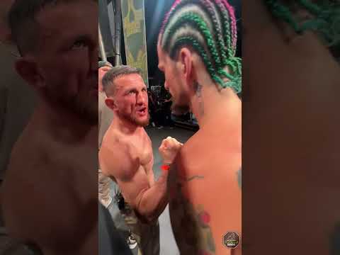 O’Malley vs. Dvalishvili: A Championship Showdown at UFC 306