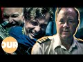 Disaster Strikes On A Nuclear Submarine Our Life