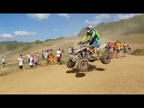 Žaškov 2021 jožko kohut / martin lukac #motovlog