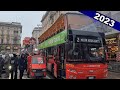 Milano Italy Sightseeing Bus Tour