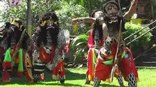 Download lagu Jaranan Buto Kepruk Krido Yakso [ ] mp3
