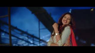 Gunday Ik Vaar Fer   Dilpreet Dhillon Feat  Baani Sandhu   Latest Punjabi Song 2018   Humble Music