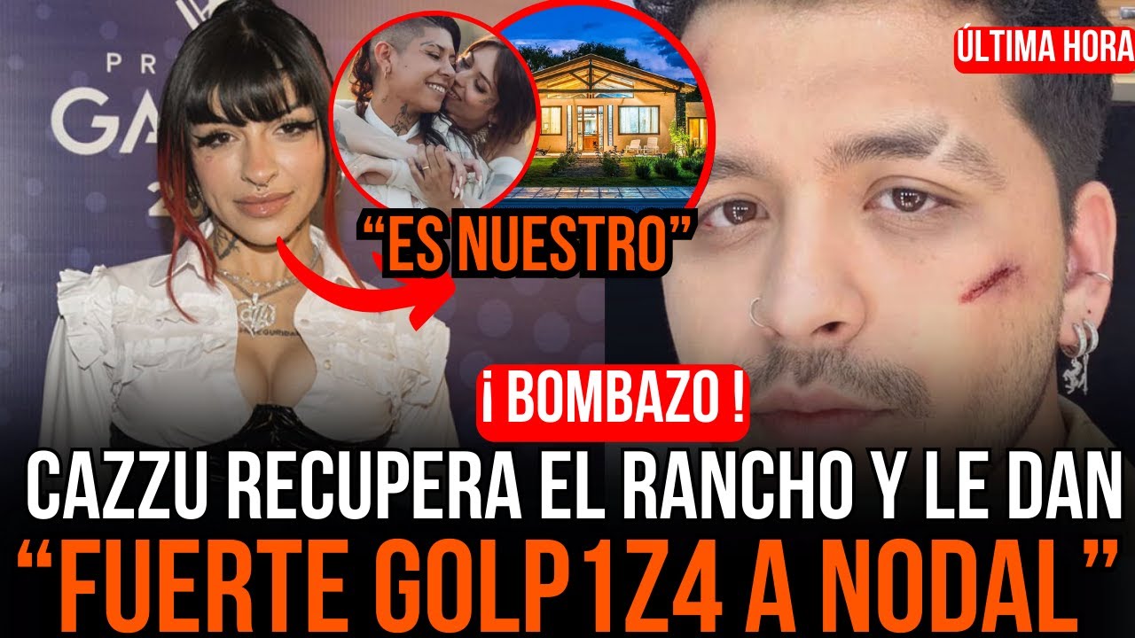 YouTube Thumbnail Downloader FULL HQ IMAGE