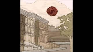 Bright Eyes - I&#39;m Wide Awake, It&#39;s Morning [FULL ALBUM]