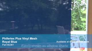 Demo Video