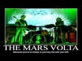 The Mars Volta - Since We've Been Wrong (Full ...