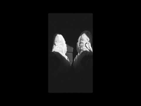 Dj Shuriken666 X LomQ - TIME OF VIOLATIONS