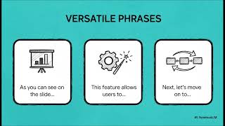 15 Từ Vựng Tiếng Anh Thuyết Trình IT Chuyên Nghiệp Bạn Nên Biết!