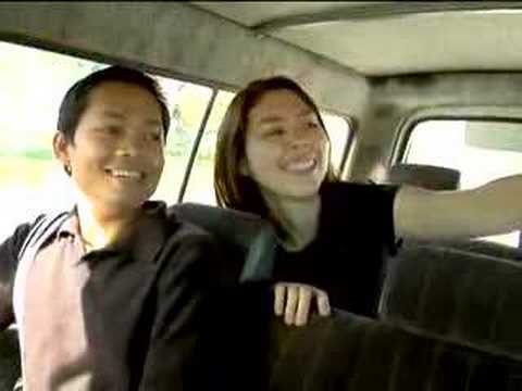 Arrival & Accommodation at Victoria University of Wellington