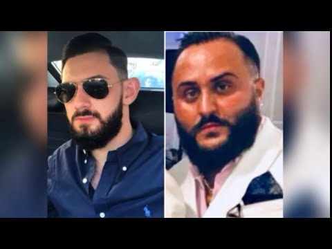 PIKA X ZSÜLI 2022 - De ma seje jek lulugji