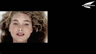 Chris Rea   I just wanna be with you 1989