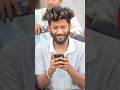 Asli Pyaar ️ Tera Yaar Hoon Main Ft Arijit Singh Foryou Viral Shorts