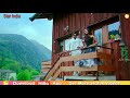 New Whatsapp Status Video Huwa Aaj Pahli Bar Hindi Song