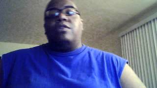 Top Notch HeadStone Update