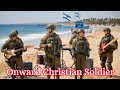 Onward Christian Soldiers Reggae Worship That Will Lift Your Spirit