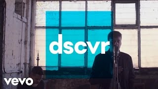 Shift K3Y - 2 Doors (Live) - dscvr ONES TO WATCH 2015
