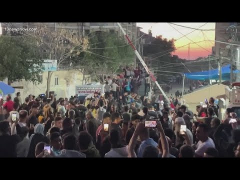 Play video on YouTube