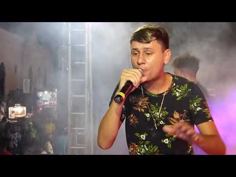 Contatinho renan cruz