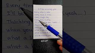 Download lagu I'LL BE MISSING YOU by Puff Daddy and Faith Evans #music #80smusic #lyrics #love #inspiration #viral mp3 Download lagu I'LL BE MISSING YOU by Puff Daddy and Faith Evans #music #80smusic #lyrics #love #inspiration #viral mp3