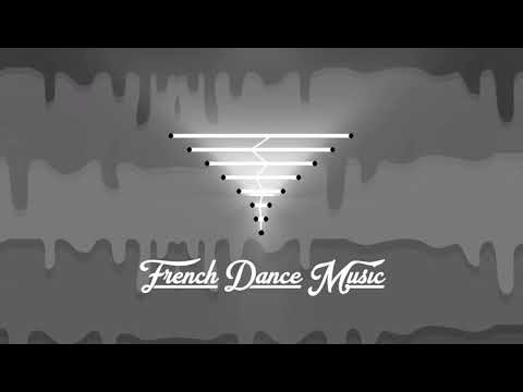 Alrima - La Maille (DJ xNo Remix)