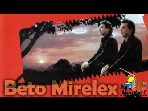 No era el nido- Diomedes Diaz (Con Letra ) Ay Hombe!!!