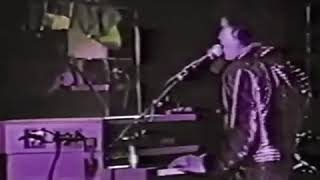prince live.  Prince best song.  Live.  Rare.  Electric Intercourse - prince from purple rain. tour