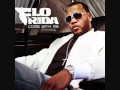Flo Rida 2011 - Na, Na, Na feat J.Randall HQ ...