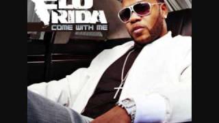 Flo Rida 2011 - Na, Na, Na feat J.Randall   HQ
