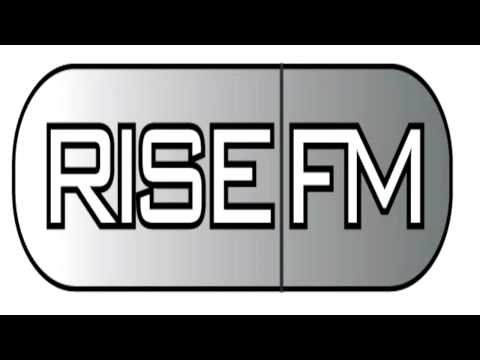 GTA III  Rise FM Neo   Slyder