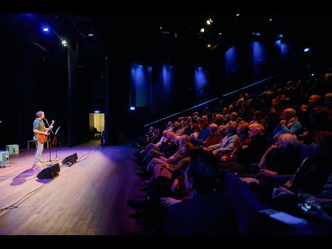 Roel C. Verburg - Meer dan genoeg - NVVE