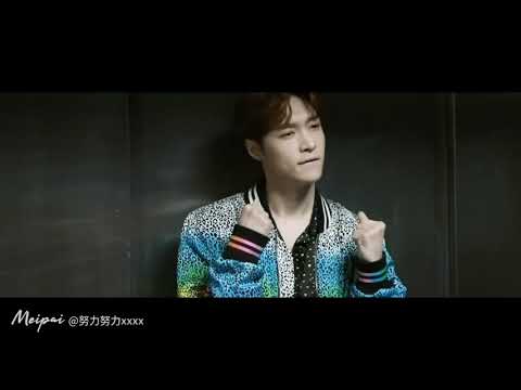 #Lay #ExoLay #LayZhang #张艺兴 Lay weibo update