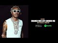 Future Change Her Life Unreleased HQ