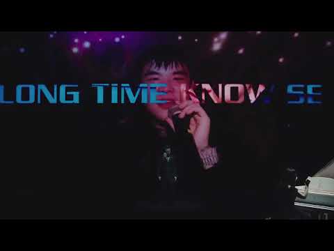 KnowKnow - 脆弱（Official Music Video）