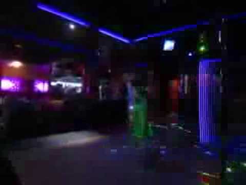 ya leil ya basha ya leil