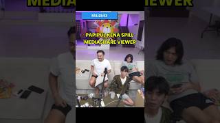 Download lagu Is this the secret behind the top 3 donates #papipul #marapthon #yb mp3 Download lagu Is this the secret behind the top 3 donates #papipul #marapthon #yb mp3