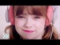 유학소녀 (UHSN) - 팝시클 (POPSICLE) REVERSED Music Video 유학소녀 (UHSN) - 팝시클 (POPSICLE) REVERSED Music Video