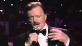 Bob C. - The Impossible Dream - Robert Goulet