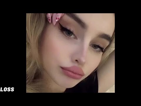 deekay x cairo! - rambo! (prod. dtm)