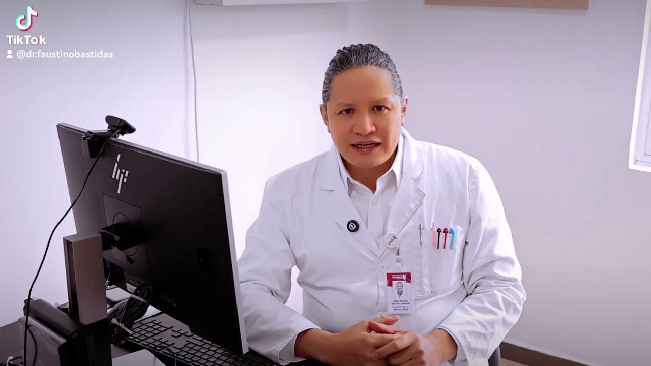 Faustino Bastidas-26