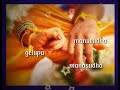 Agnisakshi Seriol WhatsApp Status