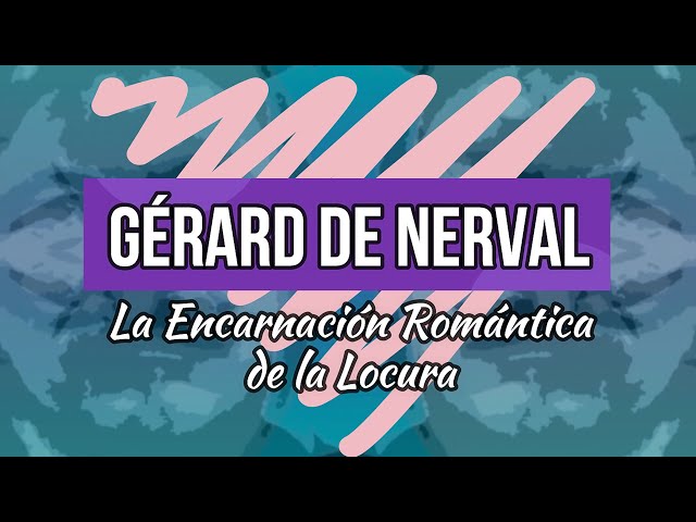 Vídeo relacionado con Cartas de amor a Jenny Colon: 13 (Wunderkammer)