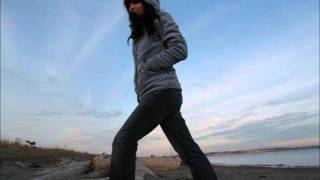 Trespassers William - Ledge