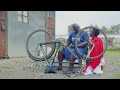 Eddah Ayon Take Me Back Feat Cassypool Official Video