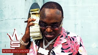 Peewee Longway &quot;Craigslist&quot; (WSHH Exclusive - Official Music Video)