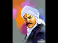 Bharathiyar Kavithaigal Yaar Isaika Varuguvatho
