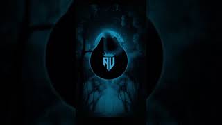 &quot;Daughter Medicine&quot; (Slowed Reverd)🎭🎧🎧#foryou #fypシ #lyrics #song