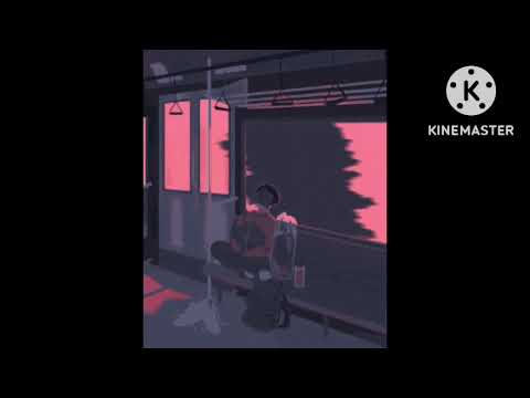 Fahrradsattel | Pisse (1 hour) No whips