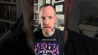 Are cherubim & seraphim angels