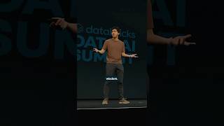 Announcing Lakehouse//RT | Databricks Co-founder and Chief Architect Reynold Xin at Data + AI Summit