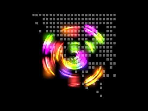 Dannic vs  Fedde Le Grand   Put Your Hands Up For Rocker (Automatic Vocal Edit)